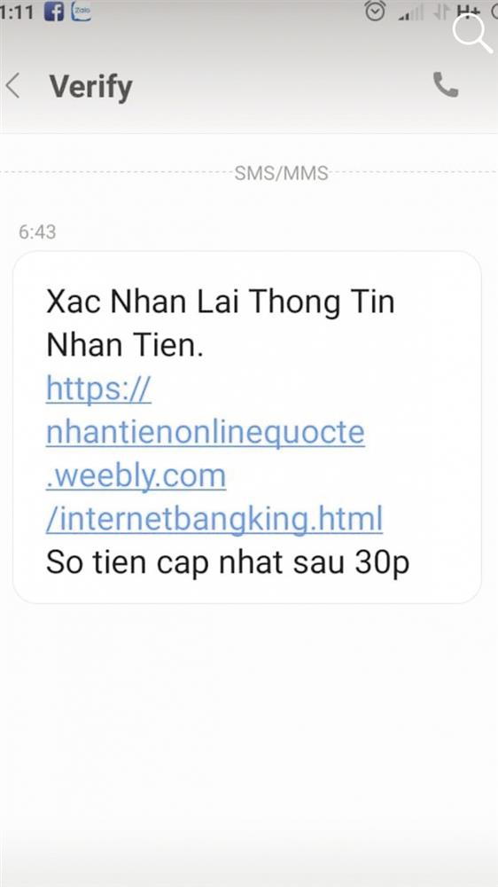 Lừa đảo qua mạng: Biết rồi, khổ lắm, nói mãi... nhưng vẫn bị lừa!